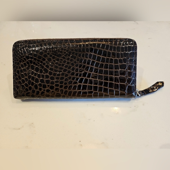 Cole Haan Wallet - Picture 2 of 3
